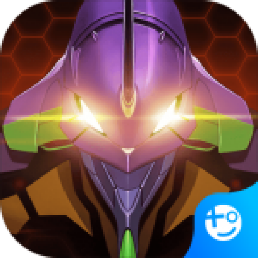 新世纪福音战士破晓九游版v6.3.0.6安卓版