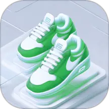 168轻行计v2.0.3安卓版