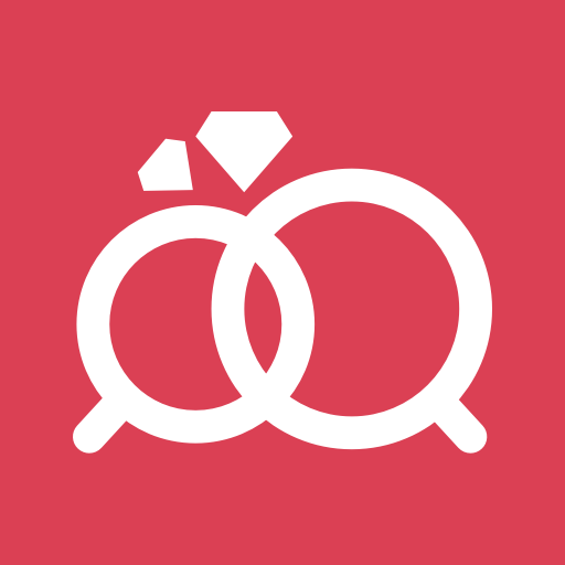 甄选婚恋app v2.0.2.1215最新版