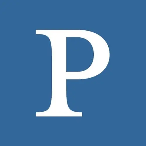 picsew长截图app v1.1手机版