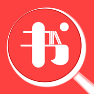 一起看书app最新版v1.3.0官方版