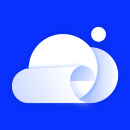 职教云app最新版v3.5.7安卓版