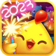萌宠消消乐最新版(Happy Crash)v1.1.11最新版