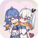 Lucky Toolv1.1.5