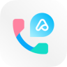 小爱通话最新版5.7.0安卓版