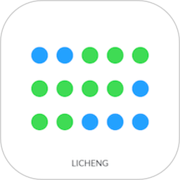 司马app v2.5.2安卓版
