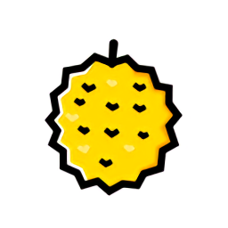 榴莲日记app v0.35.1安卓最新版