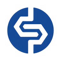 银盛支付盛pos官方版v1.6.4安卓版