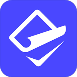 安诺云课堂app v4.2.13安卓最新版