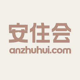 安住会app v1.32安卓版
