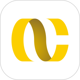 AOCHUAN官方版v1.2.3安卓版