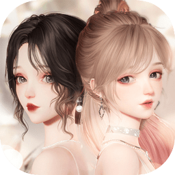 以闪亮之名官方正版v1.7.3安卓版
