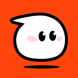 甬恋app(更名汤圆)v6.0.8安卓最新版