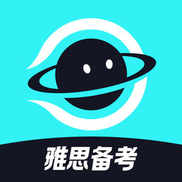 多次元雅思app手机版v1.3.4安卓版