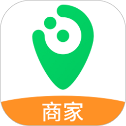 逐趣校园商家版v1.3.5安卓版
