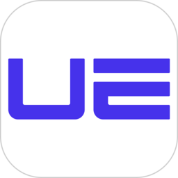 永艺精灵最新版(永艺智能)v1.0.9安卓版