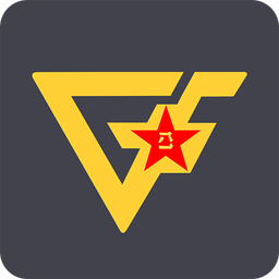 国防在线客户端v2.0.3安卓最新版
