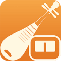 免费琵琶调音器pro app(pipa tuner)v3.7.0安卓版