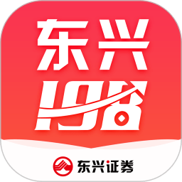 东兴198证券app官方版v5.7.2安卓最新版