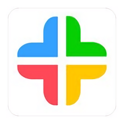 衡水人社app社保认证v1.1.34安卓最新版
