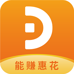 德当生活客户端官方版v2.4.10安卓版