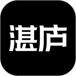 湛庐阅读app最新版v3.8.2安卓手机版