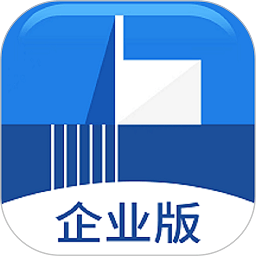 载玻片企业版v1.2.7安卓版