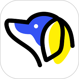 狗联网app v1.0.9安卓版