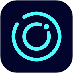 隔空控制手机屏幕APP v2.0.5安卓版