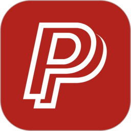 prisma照片编辑器最新版v1.2安卓版