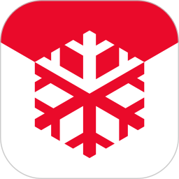 热雪奇迹手机版v1.8.0安卓版