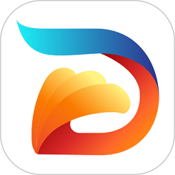重庆垫江app v4.0.8安卓版
