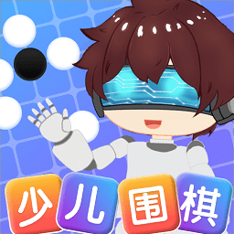 野狐少儿围棋app v7.2.11安卓版