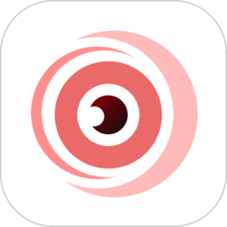 tseyeapp v1.9.4安卓版