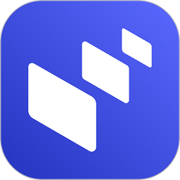 Intel unison apk v20.17.5053安卓版