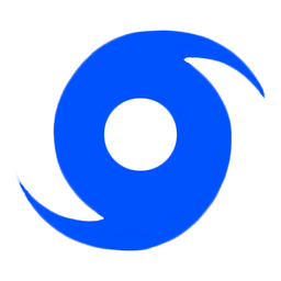 台风速报app v1.13.5安卓版