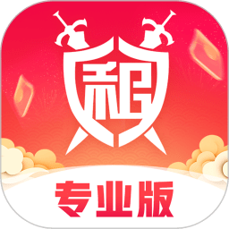 租号玩专业版最新版v2.8.6.0安卓官方版