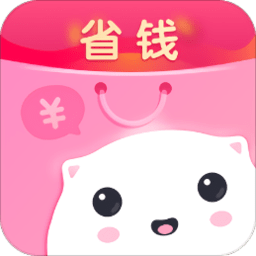 可萌精选app最新版v6.4.0安卓官方版