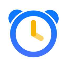 自律使命闹钟app v1.1.5安卓版