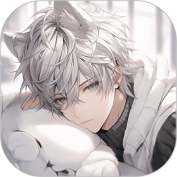 乙女养成模拟器app v1.1.3安卓版