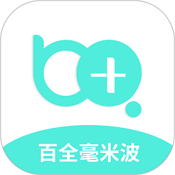毫米+app v1.0.R.37.1安卓官方版