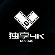 独享4k影视app 1.0.0安卓版
