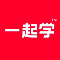 一起学家长通app v3.9.14.1031安卓免费版