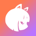 萌小秀app v1.2.8.2最新版