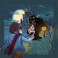 魔堡游戏v1.1.2最新版
