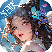 铁杆三国折扣平台版v1.0.7.2安卓版