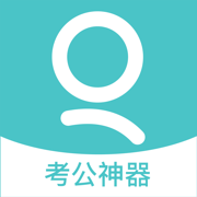 青鱼未来app最新版v3.0.2安卓版