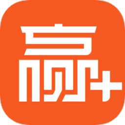 车智赢+v3.36.0安卓版
