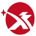 新媒v1.0.0安卓版