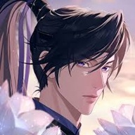 代号鸢最新版2024 1.0.10中文版